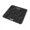 VOX PW 546-03