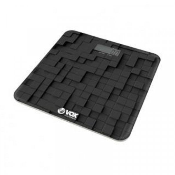 VOX PW 546-03