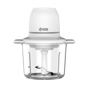 VOX Seckalica MC 380