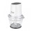 VOX Seckalica MC 390