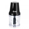 VOX Seckalica MC 393