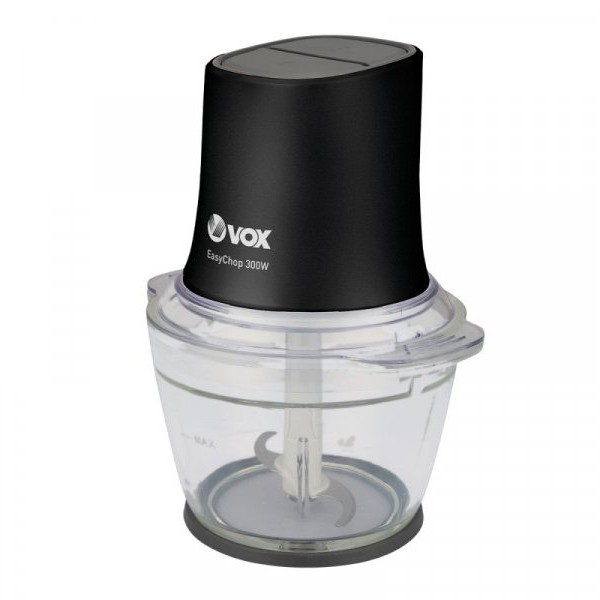 VOX Seckalica MC 400