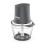 VOX Seckalica MC416
