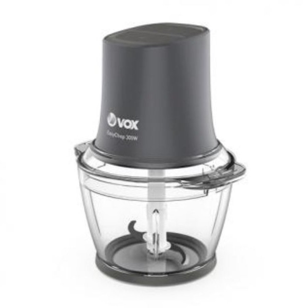 VOX Seckalica MC416