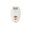 VOX SETLS5058N Epilator