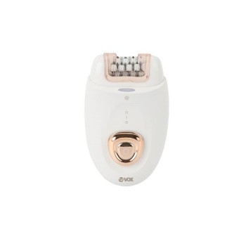 VOX SETLS5058N Epilator