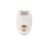 VOX SETLS5058N Epilator