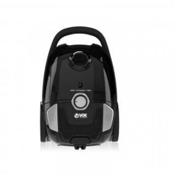 VOX SIROCCO 700