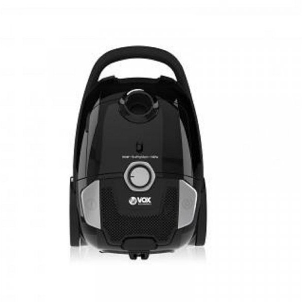 VOX SIROCCO 700