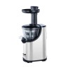 VOX SJ338 Slow juicer