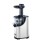 VOX SJ338 Slow juicer