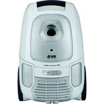 VOX SL 306 N