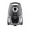 VOX SL307