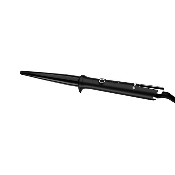 VOX Stajler za kosu HCC708B