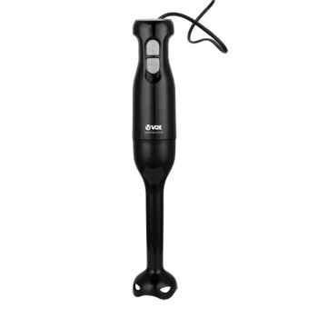 VOX Štapni blender MS 5016