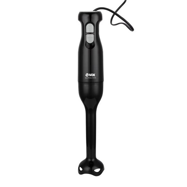 VOX Štapni blender MS 5016