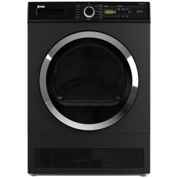 VOX TDC-720GG Mašina za sušenje veša