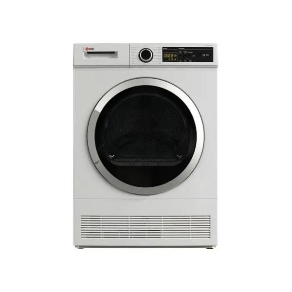 VOX TDC-815G Mašina za sušenje veša