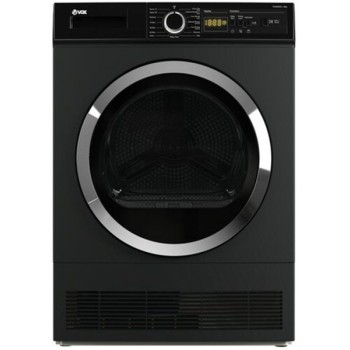 VOX TDC-820GG Mašina za sušenje veša
