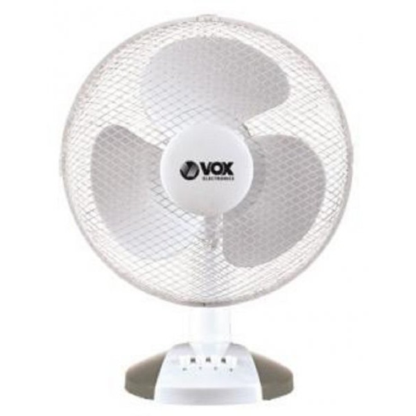 VOX TL 30 A