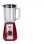 VOX TM-1013 Blender