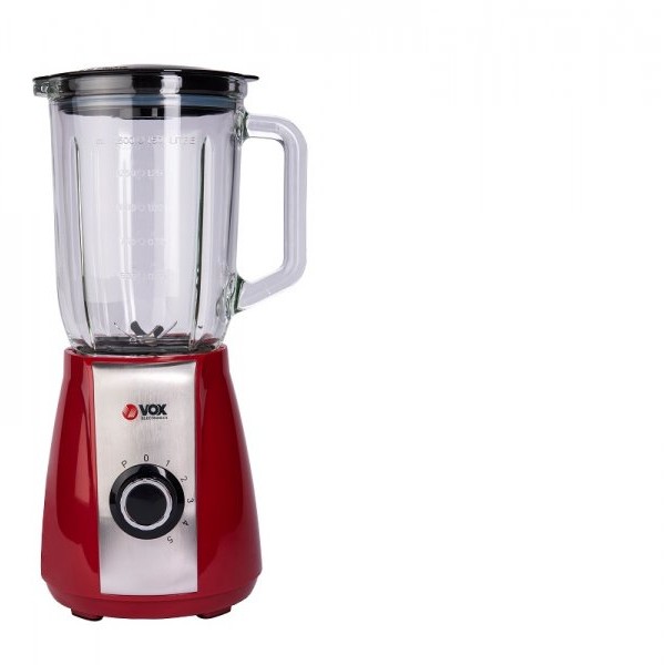 VOX TM-1013 Blender