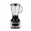 VOX Blender TM 1056