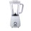 VOX TM 6006 blender