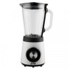 VOX Blender TM9000
