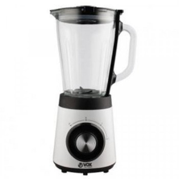 VOX Blender TM9000