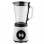 VOX Blender TM9000