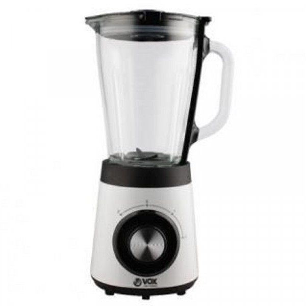 VOX Blender TM9000