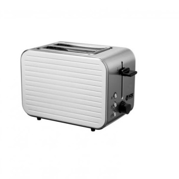 VOX TO 8117 toster