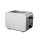 VOX TO 8117 toster