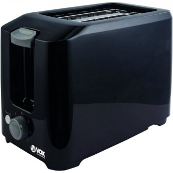VOX Toster TO 01102