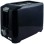 VOX Toster TO 01102
