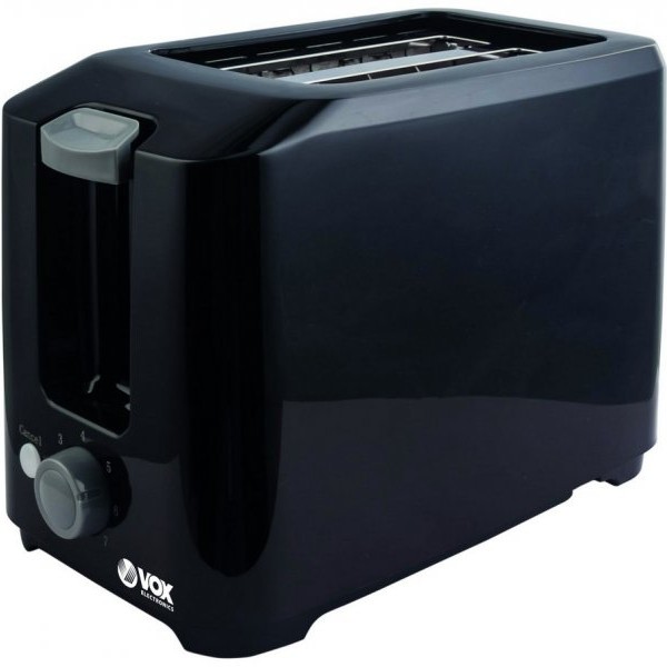 VOX Toster TO 01102
