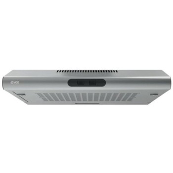 VOX TRD60F15IX Aspirator