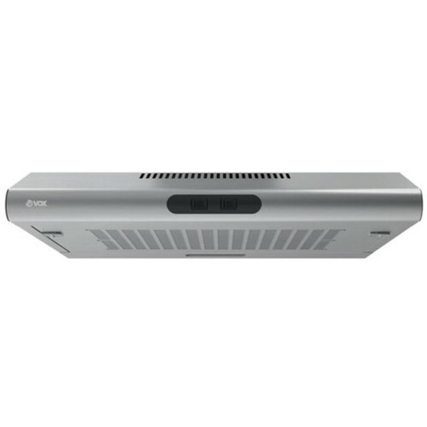 VOX TRD60F15IX Aspirator