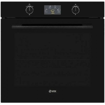 VOX Ugradna rerna HWRC7315B