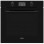 VOX Ugradna rerna HWRC7315B