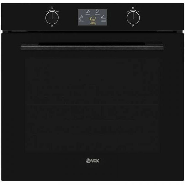VOX Ugradna rerna HWRC7315B