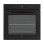 VOX Ugradna rerna HWSLT7315B