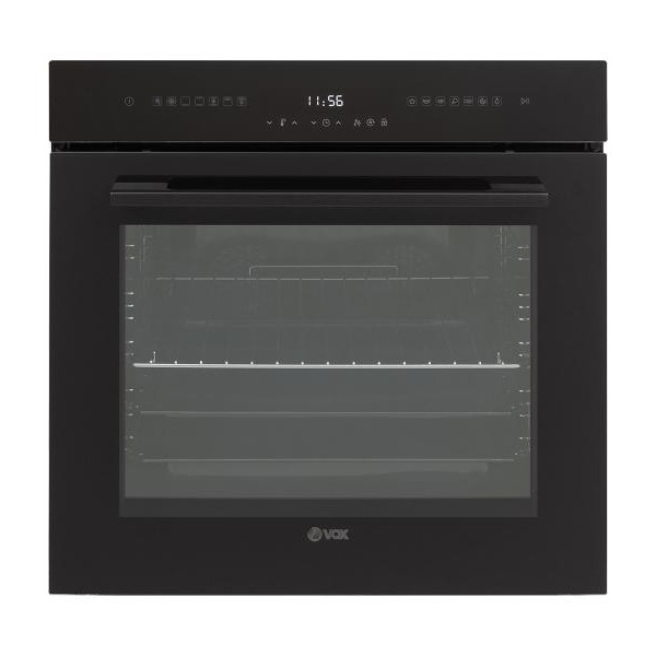 VOX Ugradna rerna HWSLT7315B