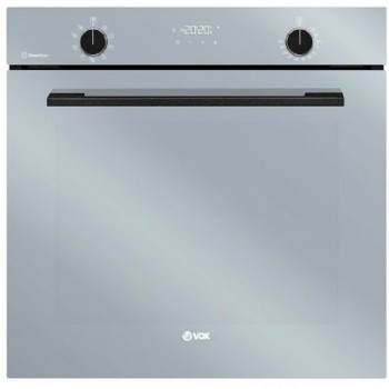 VOX Ugradna rerna SBFDT7815M3DCT