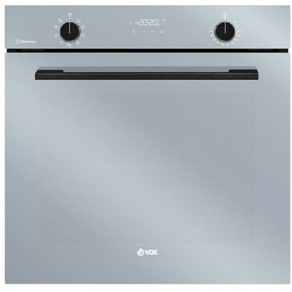 VOX Ugradna rerna SBFDT7815M3DCT