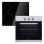 VOX Ugradni set SET2110400