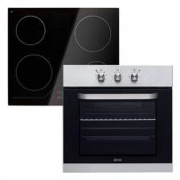 VOX Ugradni set SET2110400