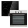 VOX Ugradni set SET2110400B
