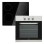 VOX Ugradni set SET2110400B